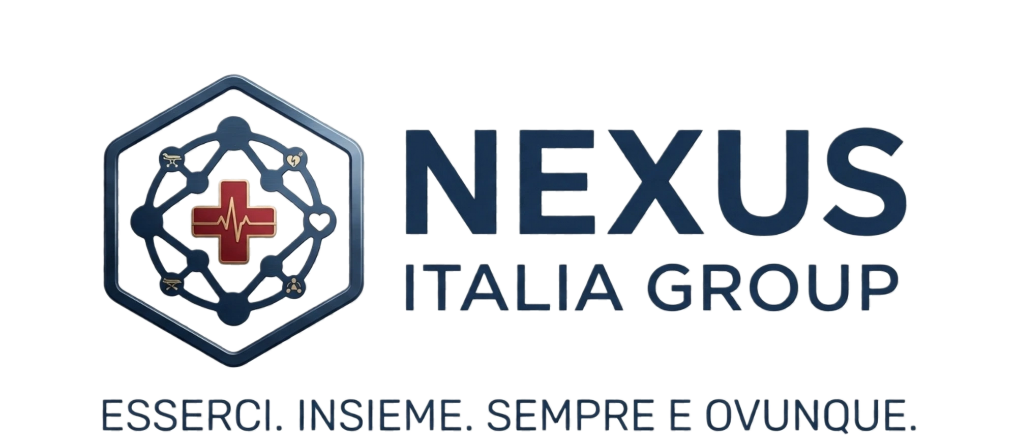 Nexus