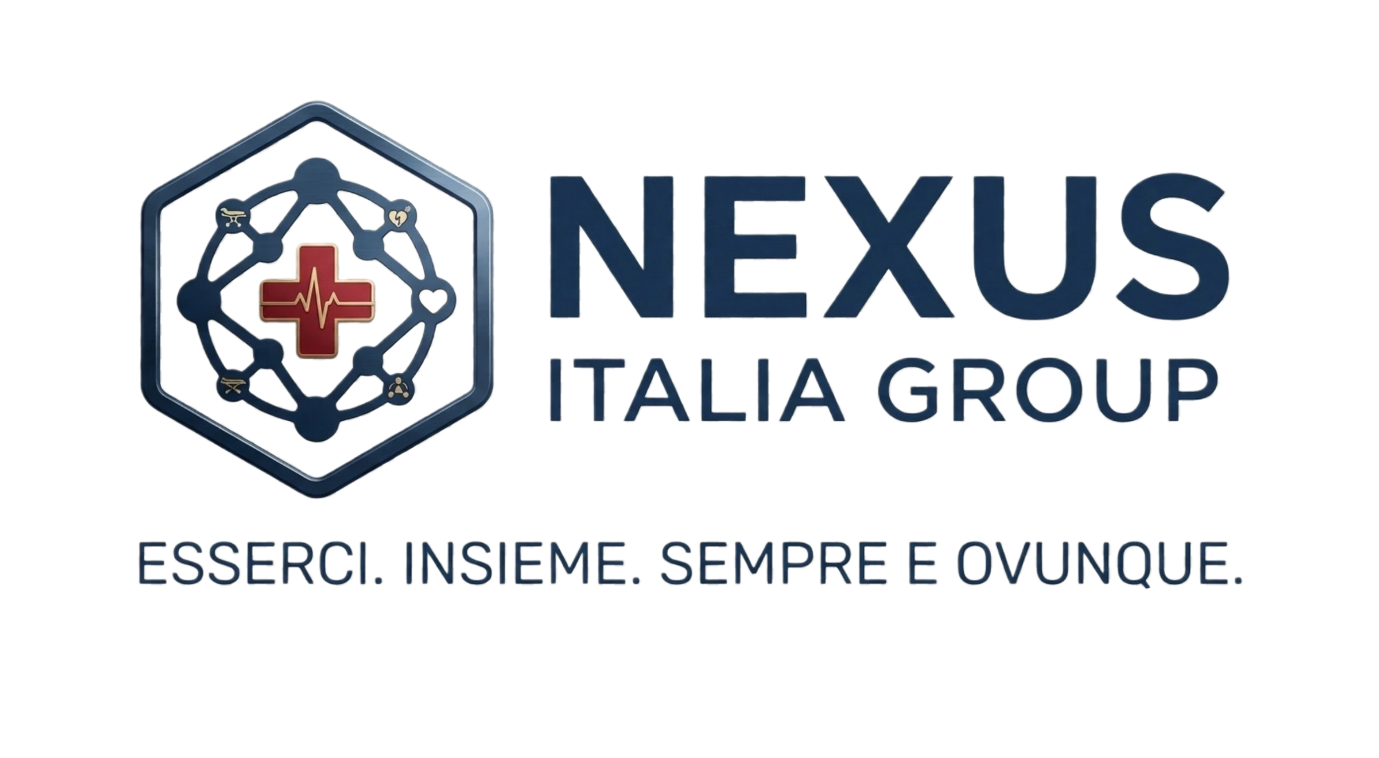 Nexus Italia Group